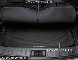 yOHzAEg_[ GN0W ANZT[ QbW\tggC 7lp MZ514300