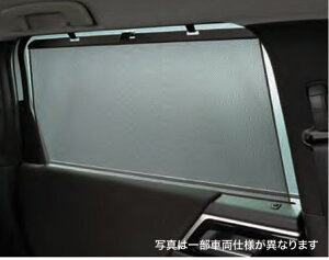 yOHzAEg_[ GN0W yMO[hzANZT[ [TVF[h 2ڗp MZ518796