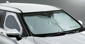 yOHzAEg_[ GN0W ANZT[ ^b`TVF[h MZ518797