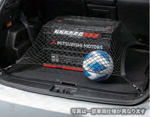 yOHzAEg_[ GN0W ANZT[ QbWlbg MZ522755