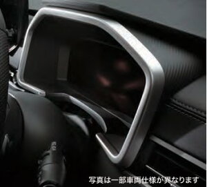 yOHzAEg_[ GN0W ANZT[ [^[x[K[jbV MZ528454