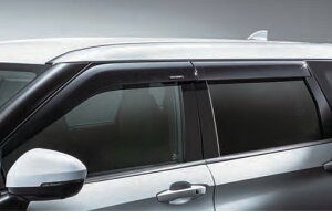 yOHzAEg_[ GN0W ANZT[ GNV[hoCU[ 1䕪Zbg MZ562930