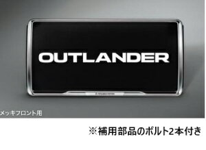 yOHzAEg_[ GN0W ANZT[ tgio[v[gt[(bL/{g2{t) MZ572566/MS240022x2