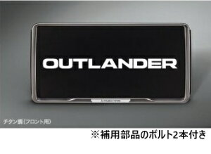 yOHzAEg_[ GN0W ANZT[ tgio[v[gt[(`^/{g2{t) MZ572567/MS240022x2