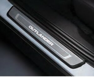 yOHzAEg_[ GN0W ANZT[ C~l[VtXJbtv[g 1䕪 (tg C~l[Vt^ C~l[Vj MZ590929