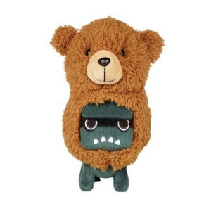 nfہB ykC Ђ܁z fJ~jLN^[ ł܂ ʂ CeA OH Ă̂fہBƃZbgiłB