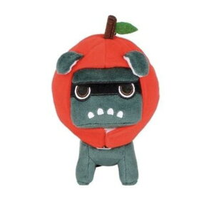 nfہB yX 񂲁z fJ~jLN^[ ł܂ ʂ CeA OH Ă̂fہBƃZbgiłB