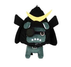 nfہB y{錧 ɒB@z fJ~jLN^[ ł܂ ʂ CeA OH Ă̂fہBƃZbgiłB