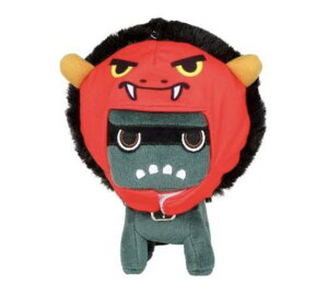 nfہB yHc Ȃ܂͂z fJ~jLN^[ ł܂ ʂ CeA OH Ă̂fہBƃZbgiłB