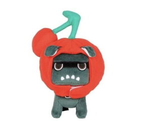 nfہB yR` ځz fJ~jLN^[ ł܂ ʂ CeA OH Ă̂fہBƃZbgiłB