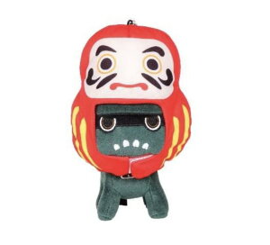 nfہB yQn ܁z fJ~jLN^[ ł܂ ʂ CeA OH Ă̂fہBƃZbgiłB