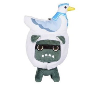 nfہB y_ސ쌧 Jz fJ~jLN^[ ł܂ ʂ CeA OH Ă̂fہBƃZbgiłB