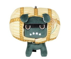 nfہB yV ĕUz fJ~jLN^[ ł܂ ʂ CeA OH Ă̂fہBƃZbgiłB