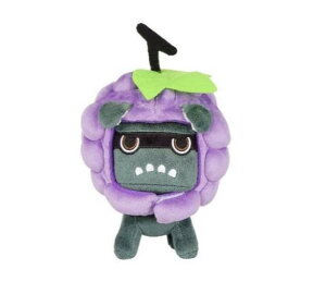 nfہB yR Ԃǂz fJ~jLN^[ ł܂ ʂ CeA OH Ă̂fہBƃZbgiłB