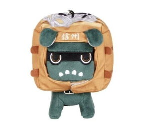 nfہB y쌧 낻΁z fJ~jLN^[ ł܂ ʂ CeA OH Ă̂fہBƃZbgiłB