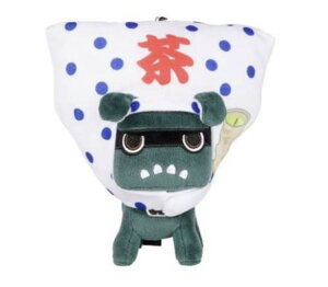 nfہB yÉ z fJ~jLN^[ ł܂ ʂ CeA OH Ă̂fہBƃZbgiłB