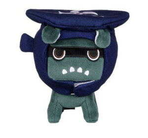 nfہB yꌧ Eҁz fJ~jLN^[ ł܂ ʂ CeA OH Ă̂fہBƃZbgiłB