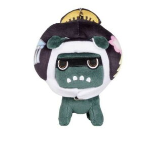 nfہB ys{ Wz fJ~jLN^[ ł܂ ʂ CeA OH Ă̂fہBƃZbgiłB