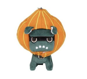 nfہB yɌ ܂˂z fJ~jLN^[ ł܂ ʂ CeA OH Ă̂fہBƃZbgiłB