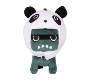 nfہB ya̎R p_z fJ~jLN^[ ł܂ ʂ CeA OH Ă̂fہBƃZbgiłB