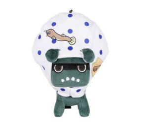 nfہB y hWEdz fJ~jLN^[ ł܂ ʂ CeA OH Ă̂fہBƃZbgiłB