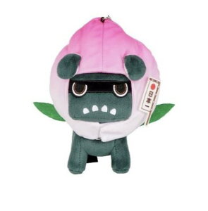 nfہB yR z fJ~jLN^[ ł܂ ʂ CeA OH Ă̂fہBƃZbgiłB