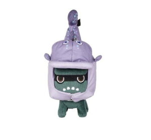 nfہB yꌧ cSEz fJ~jLN^[ ł܂ ʂ CeA OH Ă̂fہBƃZbgiłB