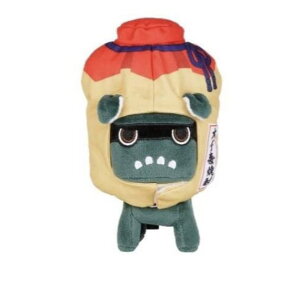 nfہB y啪 Ēz fJ~jLN^[ ł܂ ʂ CeA OH Ă̂fہBƃZbgiłB