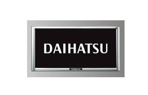 DAIHATSU TAFT@_Cnc ^tgyLA900S LA910Sz@io[t[ybLz[08400-K9004]