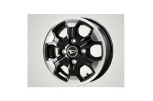 _Cnc nC[bgJ[SyS700V S710Vz@A~zC[Zbg(12C`)[08960-K5002×4/08639-K9000]