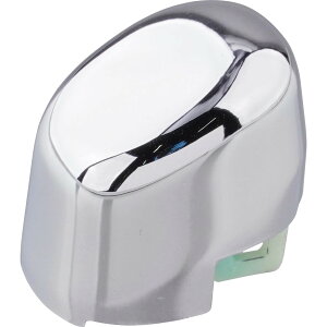 ���[���։� DAIHATSU (�_�C�n�c) �������i �V�t�g���b�N�����[�Y �{�^��SUB-ASSY �i��33623-B1020