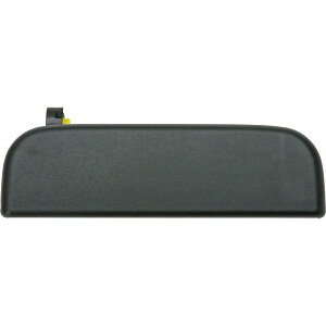 DAIHATSU (_Cnc) i tghA AEgTCh nhASSY RH nC[bggbN i69210-87214