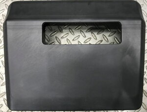 DAIHATSU (_Cnc) i obe Jo[ nC[bg gbN i74405-B5030