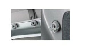 DAIHATSU HIJET CARGO@_Cnc nC[bgJ[SyS321V S331Vz@[eBeBtbNA(2Zbg)[999-02060-M5-288]