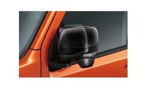 DAIHATSU ATRAI@_Cnc Ag[yS700V S710Vz@I[ggN^u~[[08650-K5003]