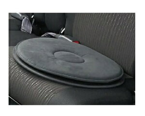 �_�C�n�c �t�����h�V�b�v �A�g���[ �n�C�[�b�g ��]�N�b�V���� 1�r�� S700V S710V 08793-K9005