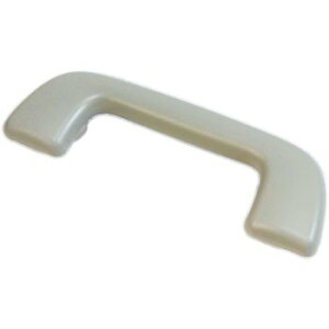 DAIHATSU (_Cnc) i AVXgObv i74610-B2030-B0