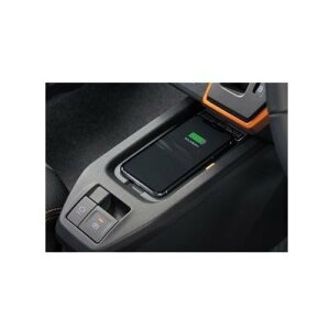DAIHATSU TAFT@_Cnc ^tgyLA900S LA910Sz@CX[d(Qi)[08691-K2001]
