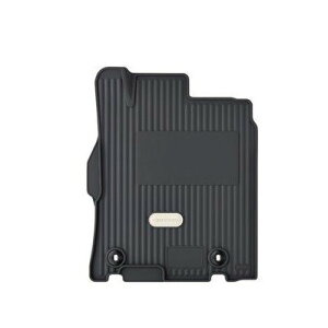 _Cnc [LoXyLA800S LA810Sz@I[EFU[}bg(2WDEEH[pbNtԁ^4WDԗp)@08200-K2066