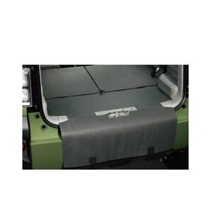 DAIHATSU TAFT@_Cnc ^tgyLA900S LA910Sz@Q[W}bg[08242-K2027]