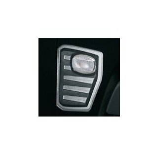 DAIHATSU TAFT@_Cnc ^tgyLA900S LA910Sz@tF_[vfJ[[08230-K2176]