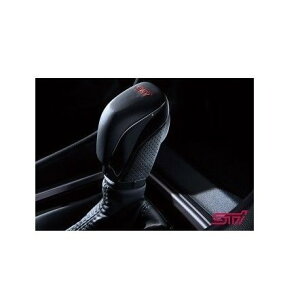 SUBARU FORESTER@Xo tHX^[ySKE SK5z@STIVtgmu(CVT)[SG117SJ001]