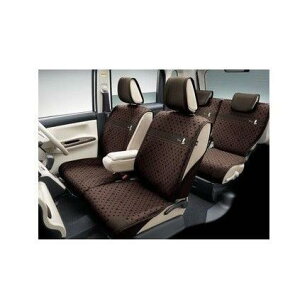 _Cnc [LoXyLA800S LA810Sz@ȒPE&􂦂V[gNX(1䕪)yuEEfBYj[z[08220-K2579]