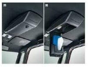 DAIHATSU WAKE _Cnc EFCN LA700S LA710S I[o[wbhR\[ 08253-K2006