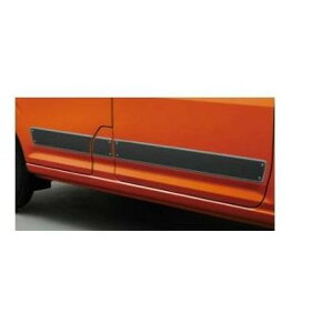 DAIHATSU ATRAI@_Cnc Ag[yS700V S710Vz@TChfJ[yJ[{z[08230-K5022]