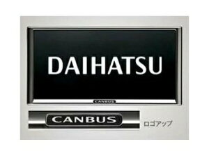 ナンバーフレーム カー用品 ダイハツ」の人気商品一覧・価格比較