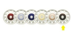 _Cnc [LoXyLA800S LA810Sz@tzC[Lbv(14C`)yuE^zCgz[08450-K2016-D8]