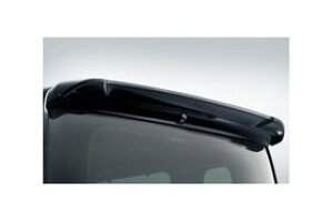 DAIHATSU ATRAI@_Cnc Ag[yS700V S710Vz@[tGhX|C[yzCgz[08150-K5005-A7]