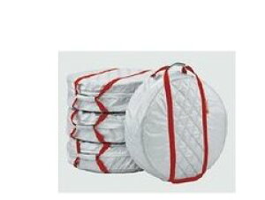 DAIHATSU TANTO CUSTOM�@�_�C�n�c �^���g�J�X�^���yLA650S LA660S�z�@�^�C���G�R�o�b�O[08720-K9000]