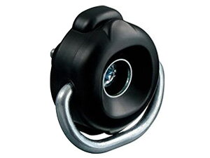 [։@honda z_ freed t[h [eBeBtbN muDO^Cv [2016.9`f][ 08L96-TRE-010D ]